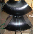/msite/products/detail/productid/56515604/id/539801.html